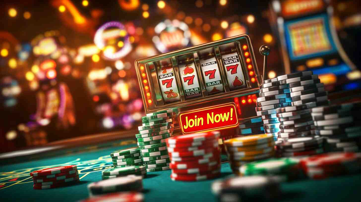 เข้าสู่ระบบที่M91 Casino ได้สำเร็จ
                              